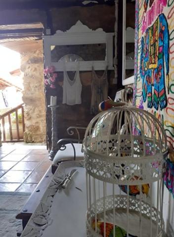 Guest house Casa Do Trapo Sardoal