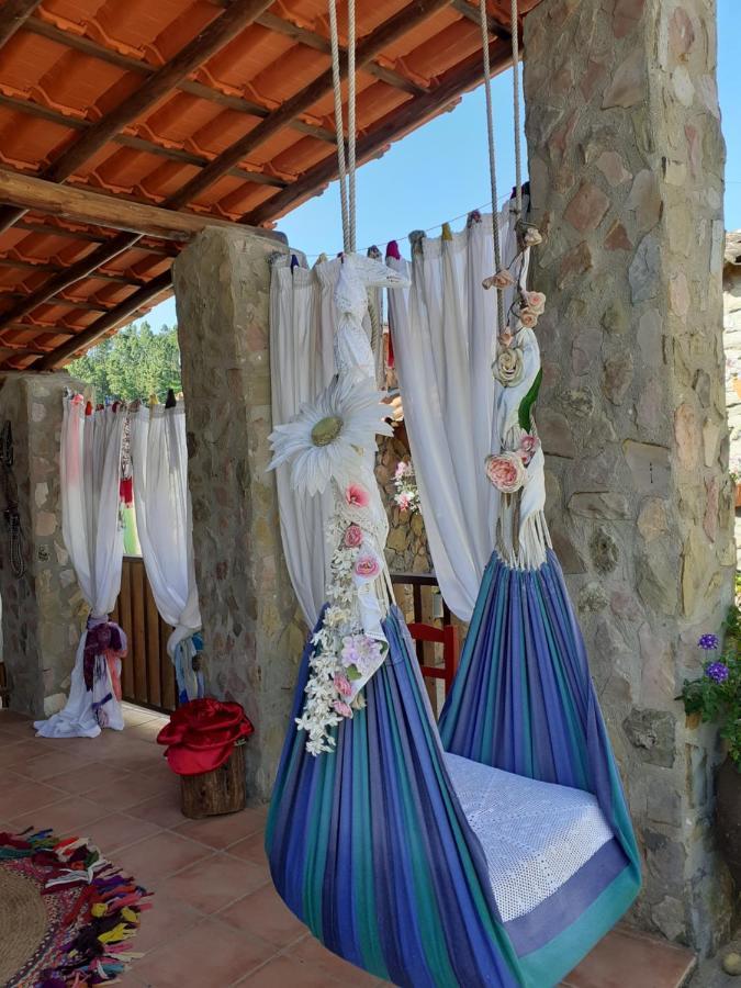 Guest house Casa Do Trapo Sardoal